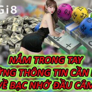 Nắm Trong Tay Những Thông Tin Cần Biết Về Bạc Nhớ Đầu Câm