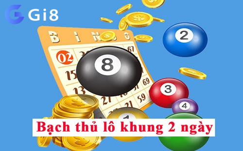 Cách Nuôi bạch thủ lô khung 2 ngày kinh nghiem lo de