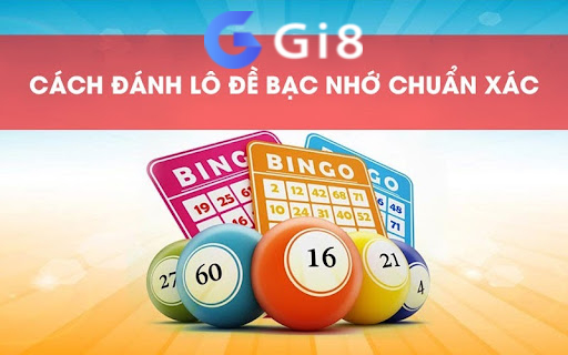 Bạc nhớ lô tô theo tuần dễ hiểu hơn