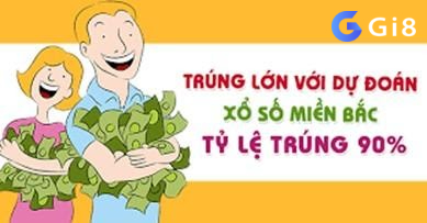 Soi cầu lô bạch thủ