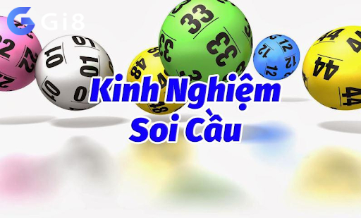 Cách soi cầu lô đề chuẩn - bạch thủ một con