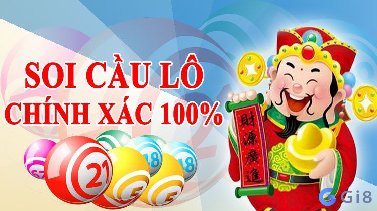 Các phương pháp dự đoán xổ số miền nam chính xác