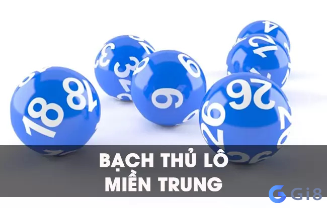 Chơi bạch thủ lô tài xỉu thông qua soi cầu bạch thủ miền trungdễ đánh nhất