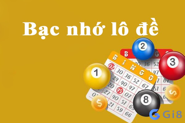 Bạc nhớ lô đề miền bắc hôm nay với những kinh nghiệm chơi