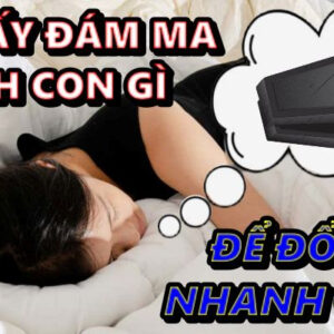 Mơ thấy đám ma đánh con gì để đổi đời nhanh chóng?