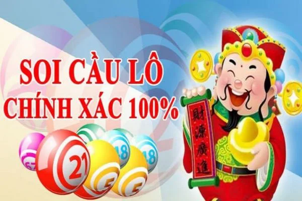 Lô đề - cách chơi lô đề - Cách soi lô đề