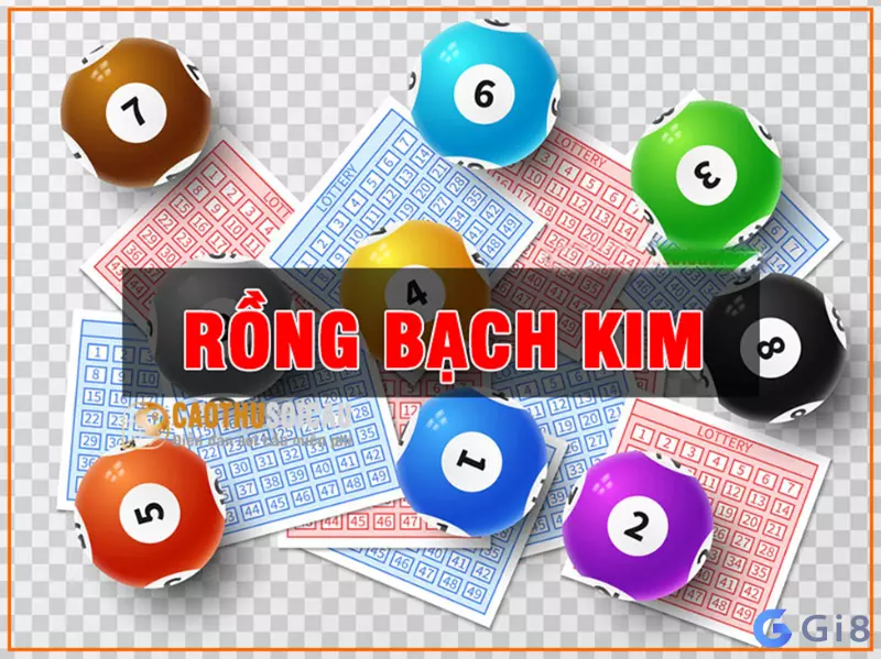 Cách soi cầu rồng bạch kim và lưu ý