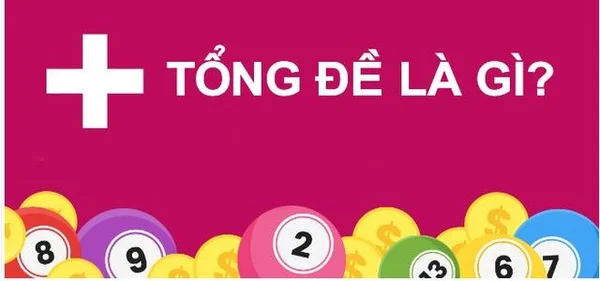 Tổng 7 là gì? những loại tổng đề nổi bật hiện nay