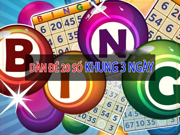 Hình thức nuôi dàn đề 20 con khung 3 ngày