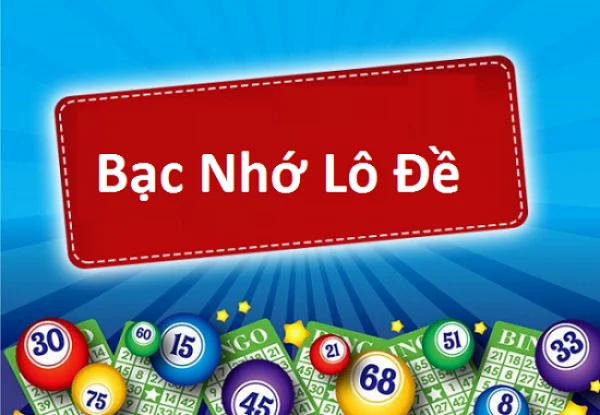 Kinh nghiệm để chơi lô đề bạc nhớ dành cho người mới