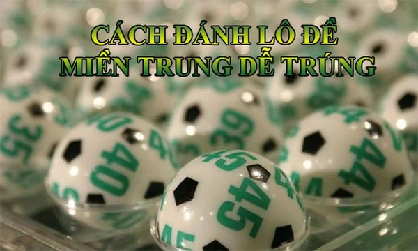 Soi cầu giải đặc biệt lô đề miền Trung- nuôi đầu 0 đít 0