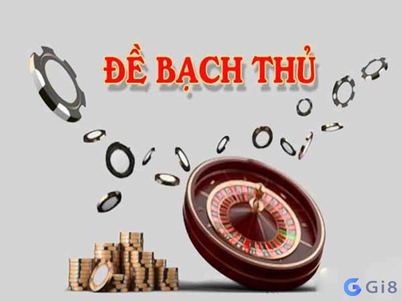 cầu bạch thủ đề hôm nay