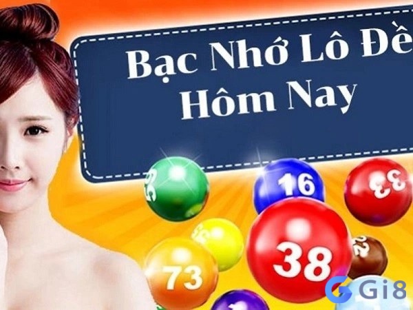 Phương pháp chơi kiểu bạc nhớ hiệu quả