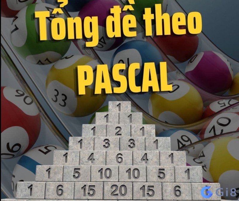 Dựa theo cách bắt đề tổng 2