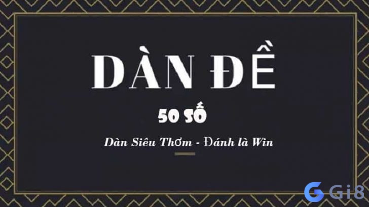 Dàn 50 số siêu thơm bao ăn