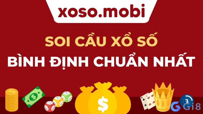 Soi cau lo de bdi để làm gì?