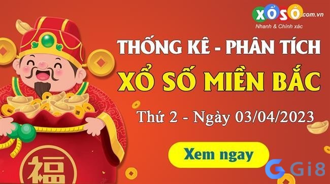 Xoso.com.vn có nhiều bài viết phân tích về kết quả xổ số