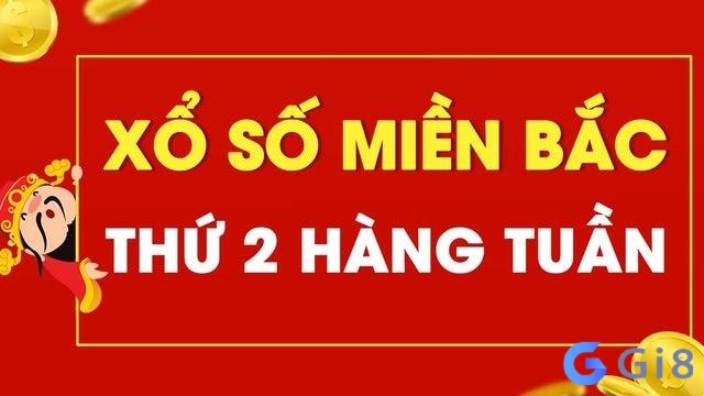 Lấy số đề theo kết quả xổ số thứ 2 là cách hay được sử dụng để nuôi đề khung