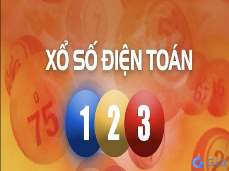 Đặc điểm nổi bật của xổ số điện toán 6x36 là gì