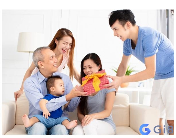 Gi88 chia sẻ các con số may mắn khi nằm mơ thấy vào nhà người khác