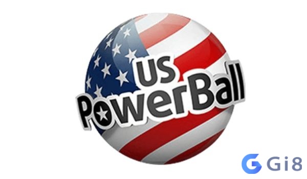 Xổ số quốc tế phổ biến nhất là dạng xổ số quốc tế PowerBall